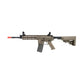 ELITE FORCE M4 CFR 6MM - FDE
