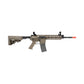 ELITE FORCE M4 CFR 6MM - FDE