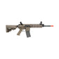 ELITE FORCE M4 CFR 6MM - FDE