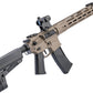 Krytac Trident MKII-M SPR Airsoft AEG Rifle