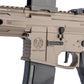 Krytac Trident MKII-M SPR Airsoft AEG Rifle