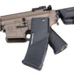 Krytac Trident MKII-M SPR Airsoft AEG Rifle