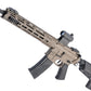 Krytac Trident MKII-M SPR Airsoft AEG Rifle