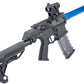 SSG-1 USR Blue Combo - 11.1v LiPo & Chgr