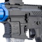SSG-1 USR Blue Combo - 11.1v LiPo & Chgr