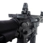 KWA Airsoft AEG 2.5+ QRF MOD.3