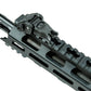 KWA Airsoft AEG 2.5+ QRF MOD.3