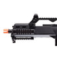 HK G36C KWA ELITE - BLACK