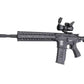 CM16 R8-L