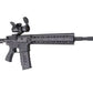 CM16 R8-L