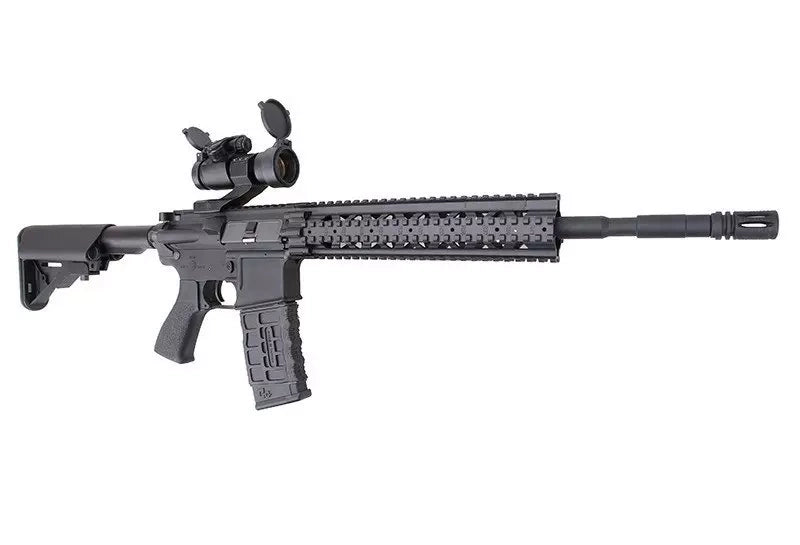 CM16 R8-L