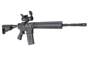 CM16 R8-L
