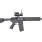 CM16 R8-L
