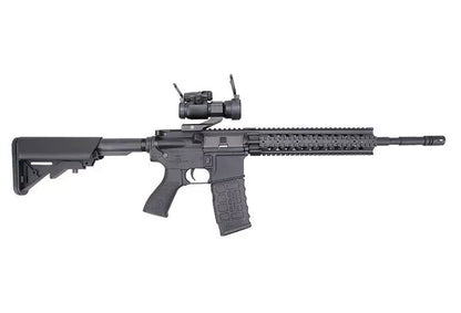 CM16 R8-L