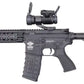 CM16 R8-L