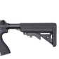 CM16 R8-L
