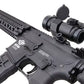 CM16 R8-L
