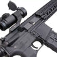 CM16 R8-L