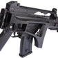 H&K G36C Competition Series Airsoft AEG Rifle by Umarex