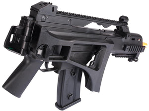 H&K G36C Competition Series Airsoft AEG Rifle by Umarex