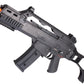 H&K G36C Competition Series Airsoft AEG Rifle by Umarex