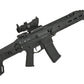 PTS Masada Airsoft GBB Rifle