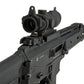 PTS Masada Airsoft GBB Rifle