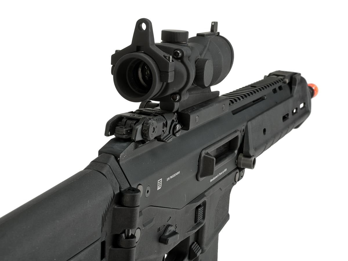 Masada Rifle Breakpoint PTS Masada Airsoft GBB Rifle – Contact Front Airsoft & Paintball