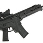 PTS Masada Airsoft GBB Rifle