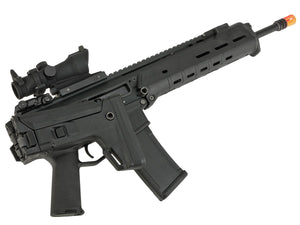 PTS Masada Airsoft GBB Rifle