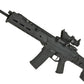 PTS Masada Airsoft GBB Rifle