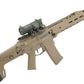 PTS Masada Airsoft GBB Rifle