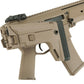 PTS Masada Airsoft GBB Rifle