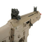 PTS Masada Airsoft GBB Rifle