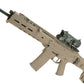 PTS Masada Airsoft GBB Rifle