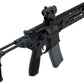 SIG SAUER ProForce MCX VIRTUS AEG w/ VFC Avalon Gearbox (Model: 11.5" Barrel PDW)