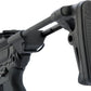 SIG SAUER ProForce MCX VIRTUS AEG w/ VFC Avalon Gearbox (Model: 11.5" Barrel PDW)