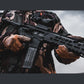 SIG SAUER ProForce MCX VIRTUS AEG w/ VFC Avalon Gearbox (Model: 11.5" Barrel PDW)