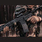 SIG SAUER ProForce MCX VIRTUS AEG w/ VFC Avalon Gearbox (Model: 11.5" Barrel PDW)