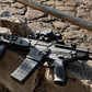 SIG SAUER ProForce MCX VIRTUS AEG w/ VFC Avalon Gearbox (Model: 11.5" Barrel PDW)