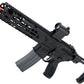 SIG SAUER ProForce MCX VIRTUS AEG w/ VFC Avalon Gearbox (Model: 11.5" Barrel PDW)