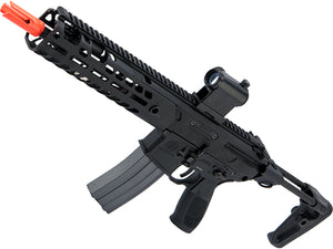 SIG SAUER ProForce MCX VIRTUS AEG w/ VFC Avalon Gearbox (Model: 11.5" Barrel PDW)