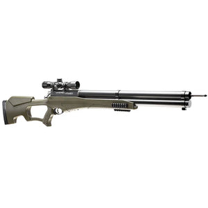 UX AIRSABER-OD GREEN