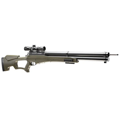 UX AIRSABER-OD GREEN