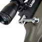 UX AIRSABER-OD GREEN