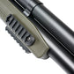 UX AIRSABER-OD GREEN