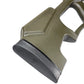 UX AIRSABER-OD GREEN