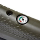 UX AIRSABER-OD GREEN