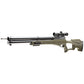 UX AIRSABER-OD GREEN
