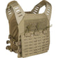 Valken Laser Cut Compact Plate Carrier